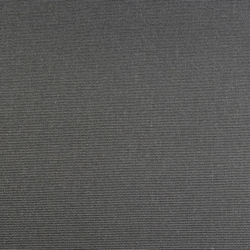 Sunbrella 46" 4644-0000 Charcoal Grey