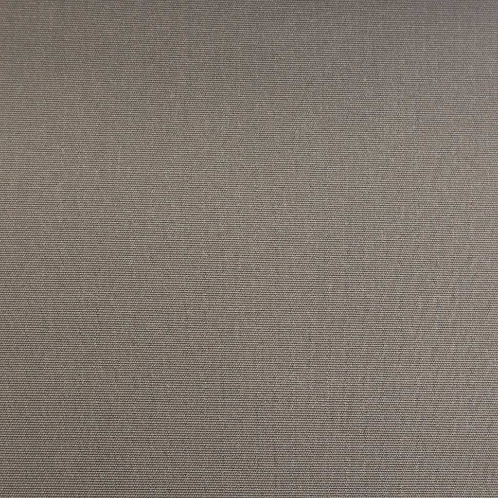 Sunbrella 46" 4648-0000 Taupe