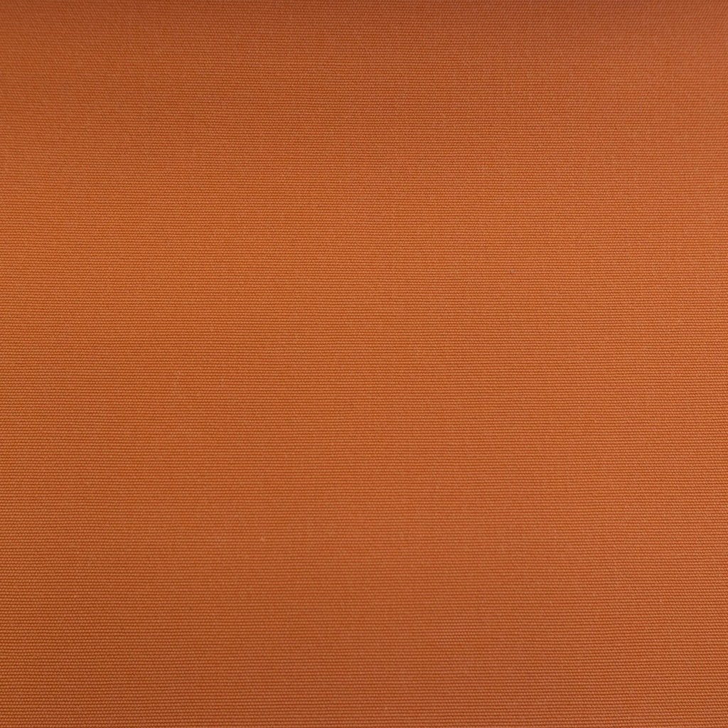 Sunbrella 46" 4677-0000 Tuscan