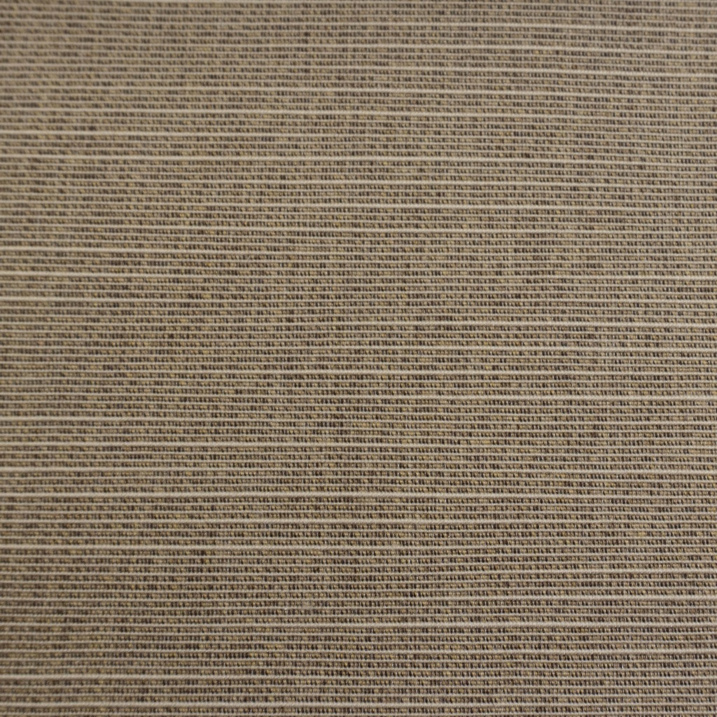 Sunbrella 46" 4859-0000 Silica Dune