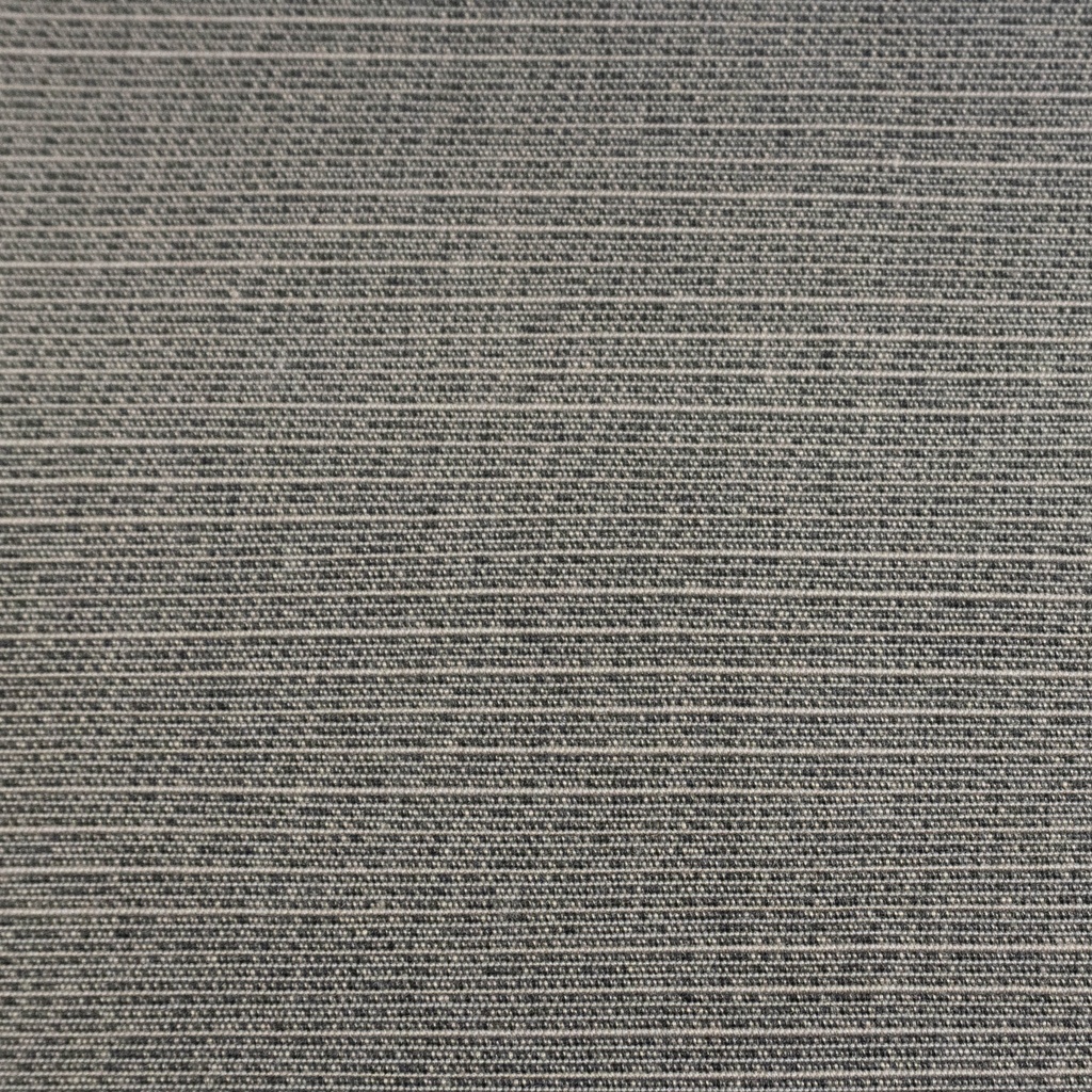 [874861] Sunbrella 46" 4861-0000 Silica  Stone