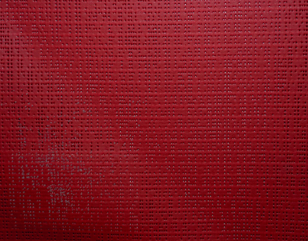 Soltis 92-8255 Perform Rojo 1.77 mts