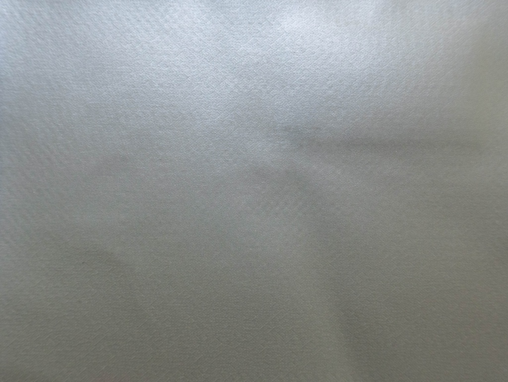 Soltis 502 2168C Proof  Aluminio 1.80 mts
