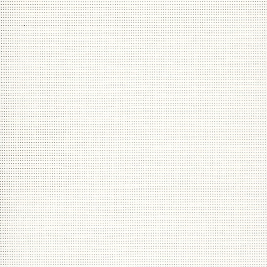 Soltis 86-2044 Horizon Blanco 1.77 mts