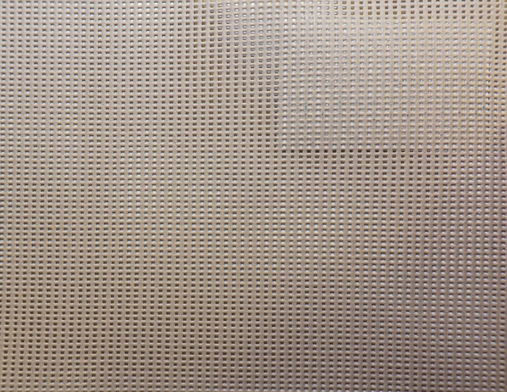 [879285] Soltis 86-2135 Horizon Beige 1.77 mts