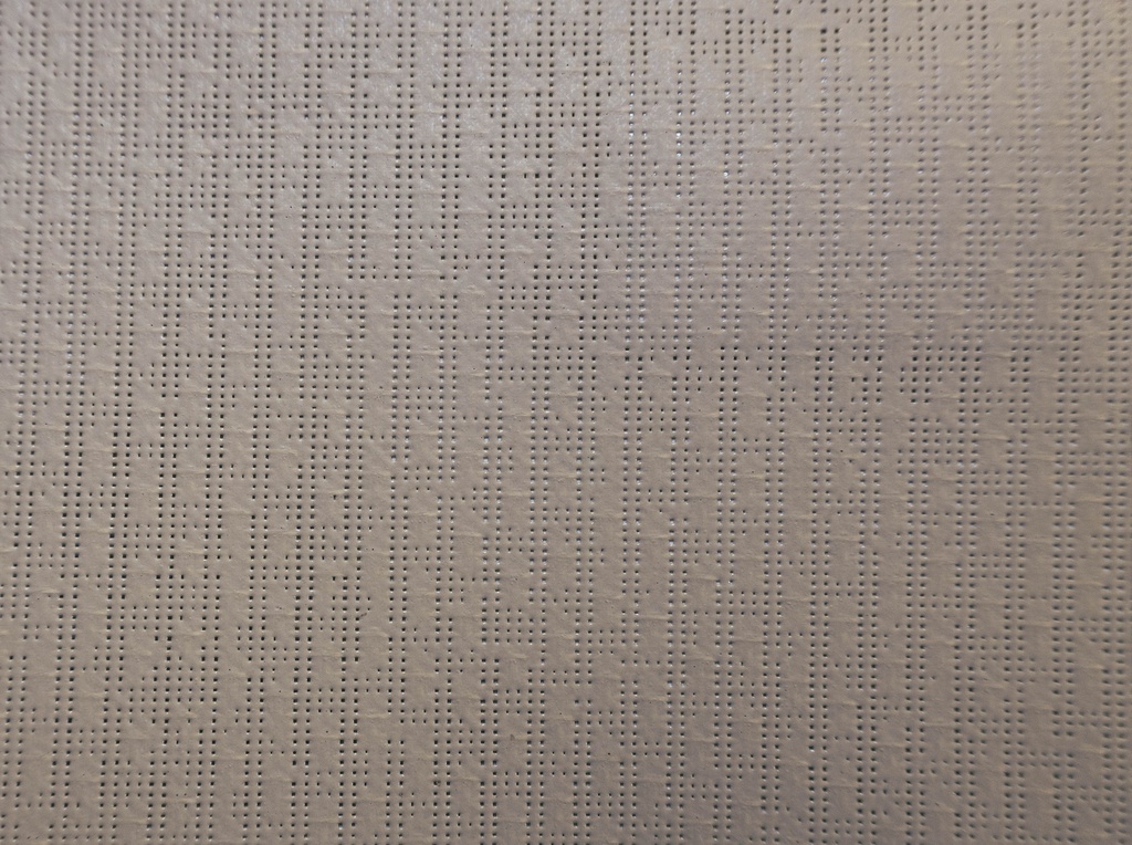 Soltis 96-50850 Lounge Taupe 2.67 mts