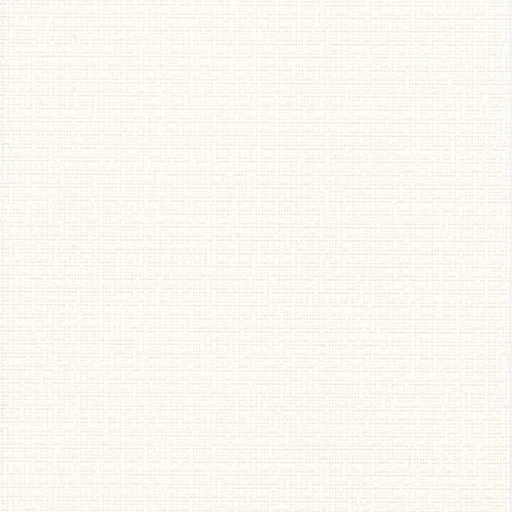 Soltis 96-8102 Lounge Blanco 2.67 mts
