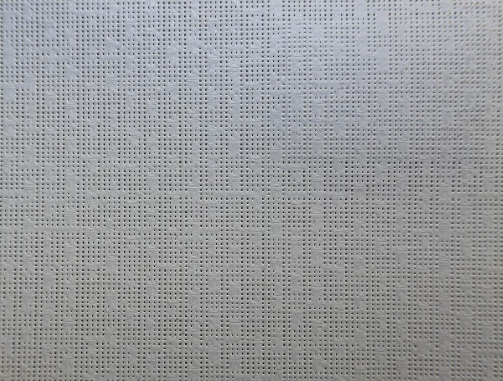 Soltis 96-50272 Lounge Cloud  2.67 mts