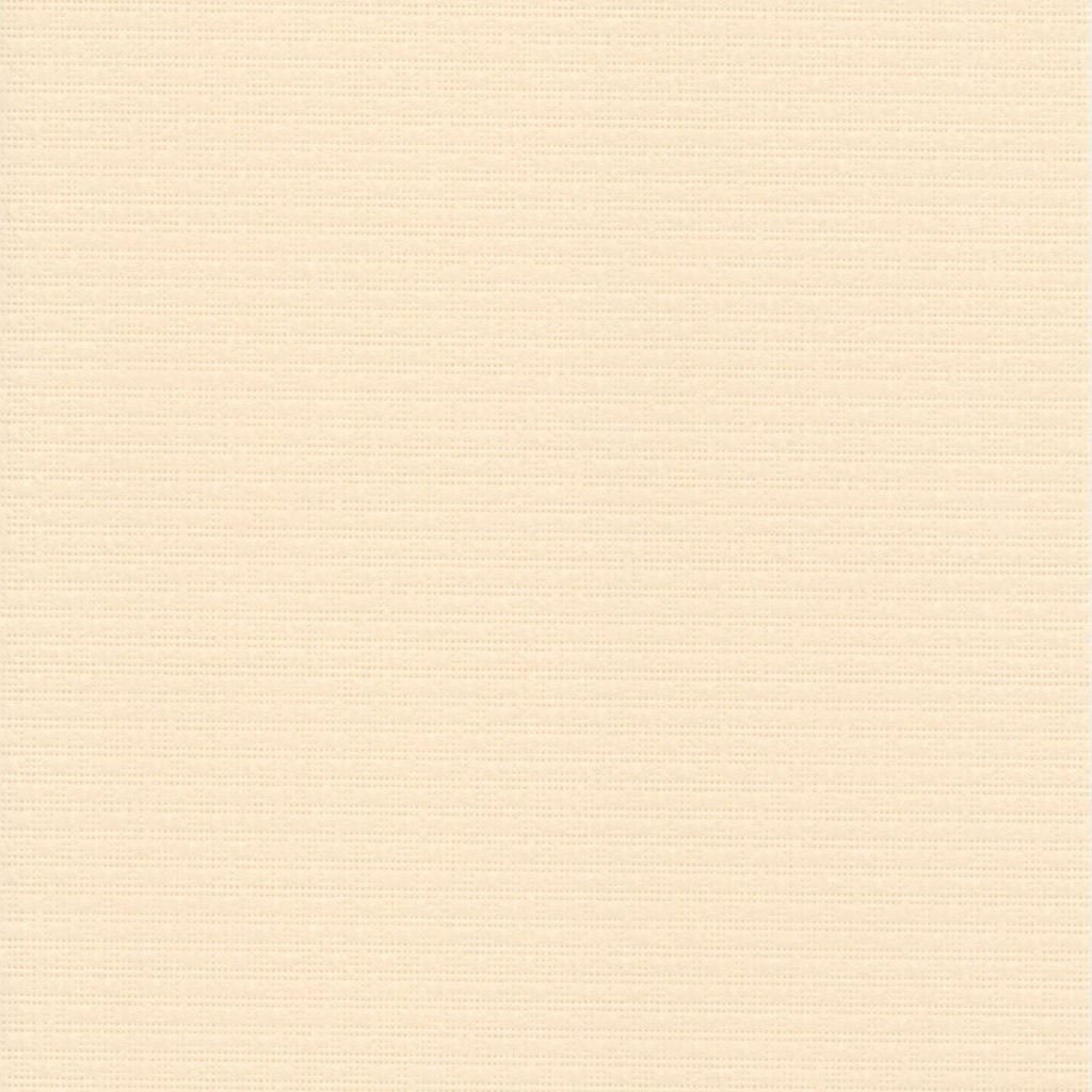 [879416] Soltis W96-1103 Proof  Blanco Case 2.67 mts