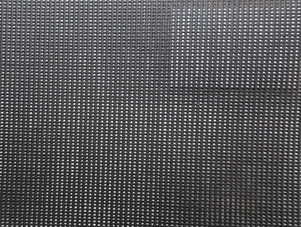 [879592] Soltis 86-51176 Horizon True Black 2.67 mts
