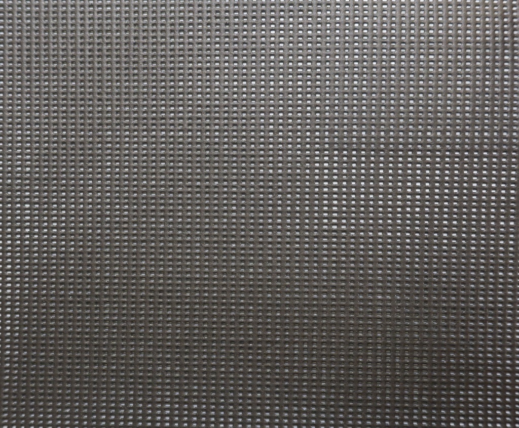 Soltis 86-2043 Horizon Bronce 2.67 mts