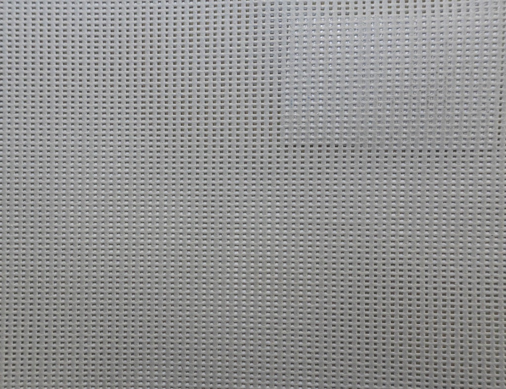 [879671] Soltis 86-2171 Horizon Gris 2.67 mts