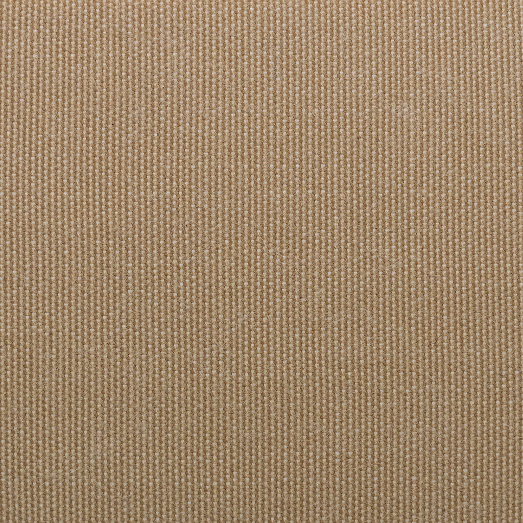Dickson Infinity 0681-320 Dune