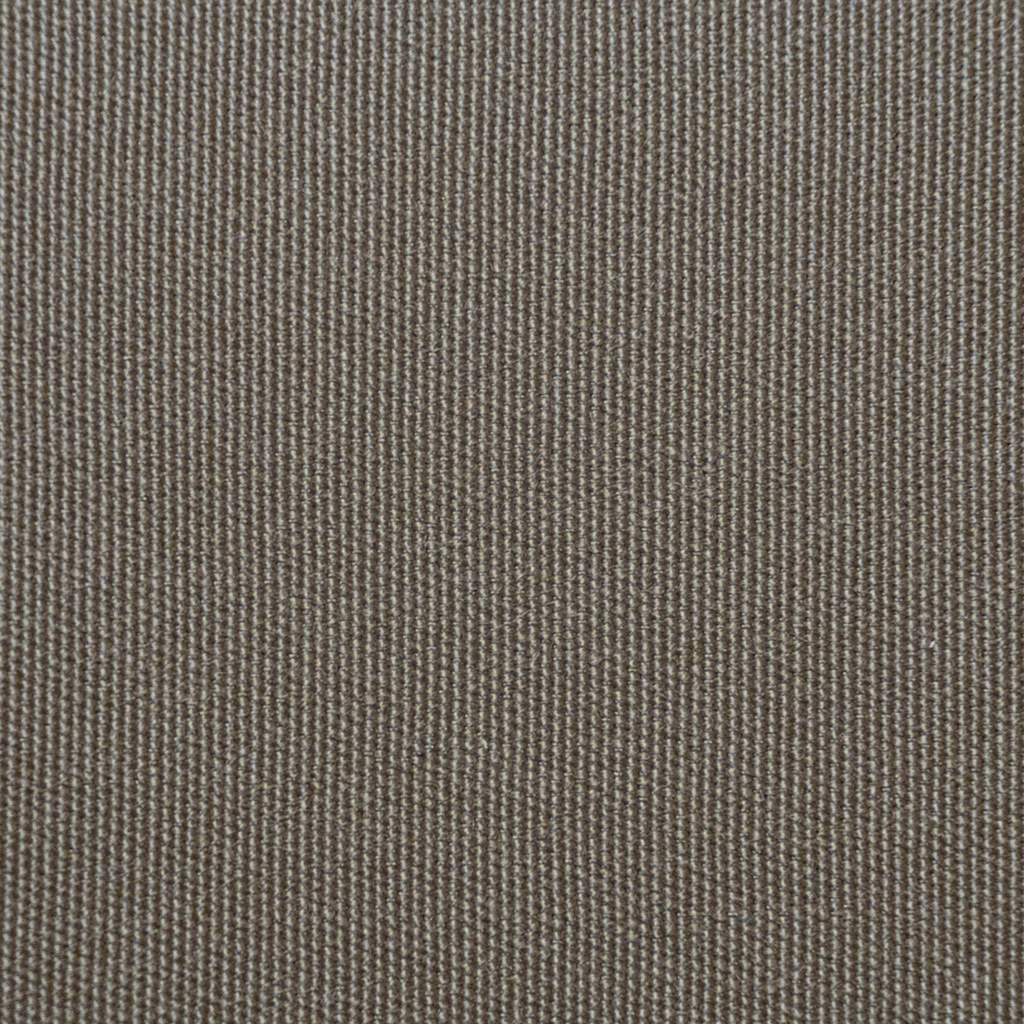Dickson Orchestra 7559 Taupe