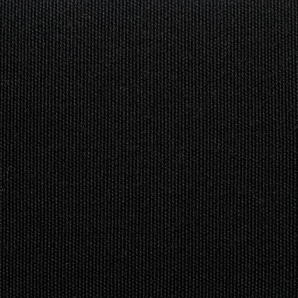 Dickson Orchestra 6028 Noir