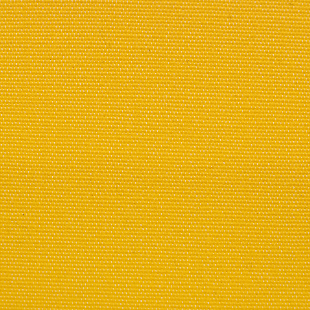 [895190] Dickson Orchestra 6316 Jaune