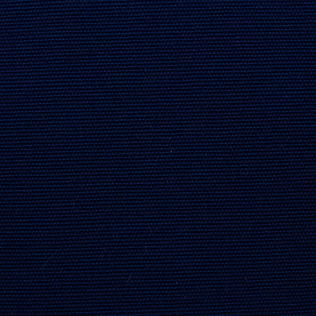 [895207] Dickson Orchestra 8238 Azul Noche