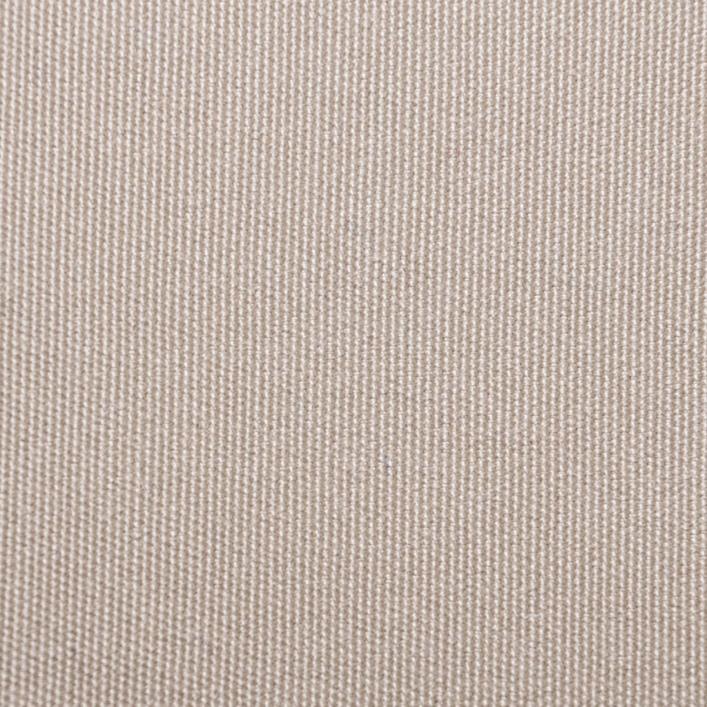 [895894] Dickson Orchestra 8902 Beige