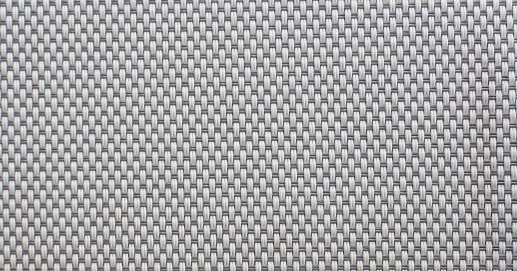 [903143] Suntex 95 3.20 mts White/Grey