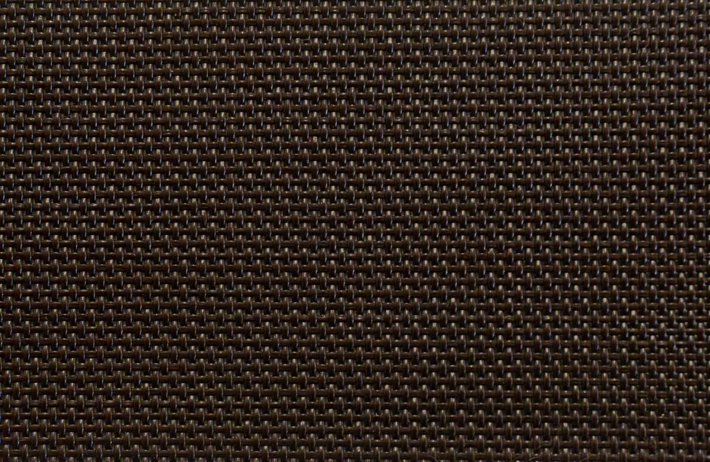 [912097] Suntex 90-304 Brown