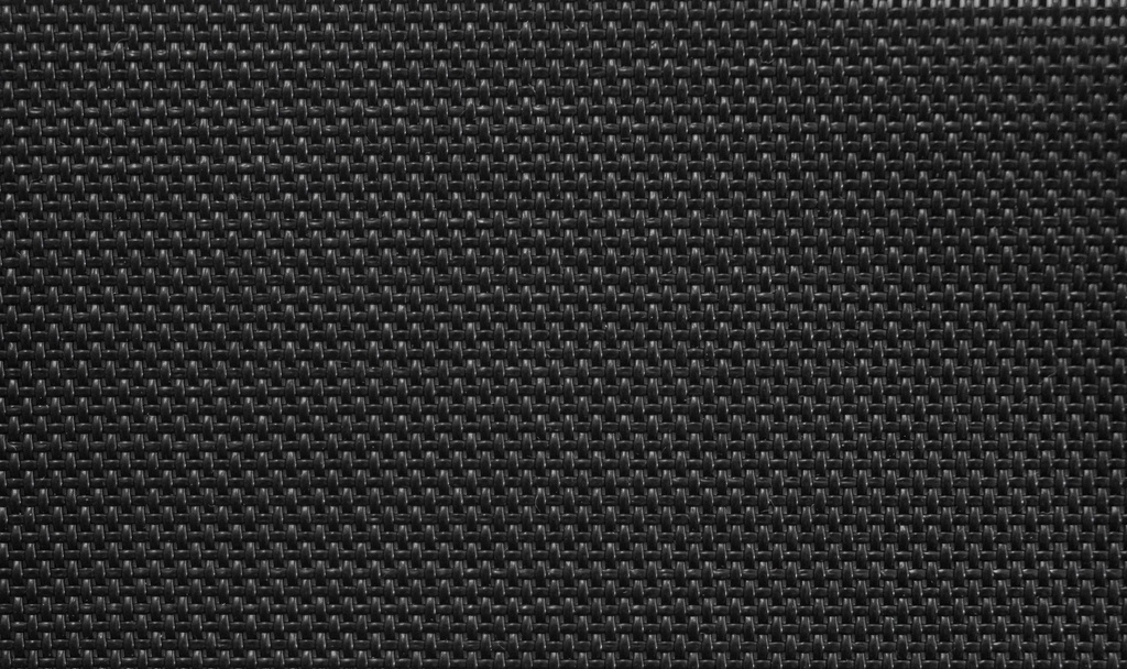 [912098] Suntex 90-304 Black
