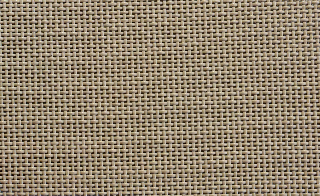 [912100] Suntex 90 3.04 mts Beige