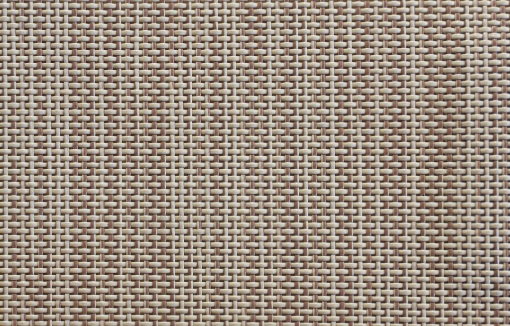 [912101] Suntex 90-304 Stucco