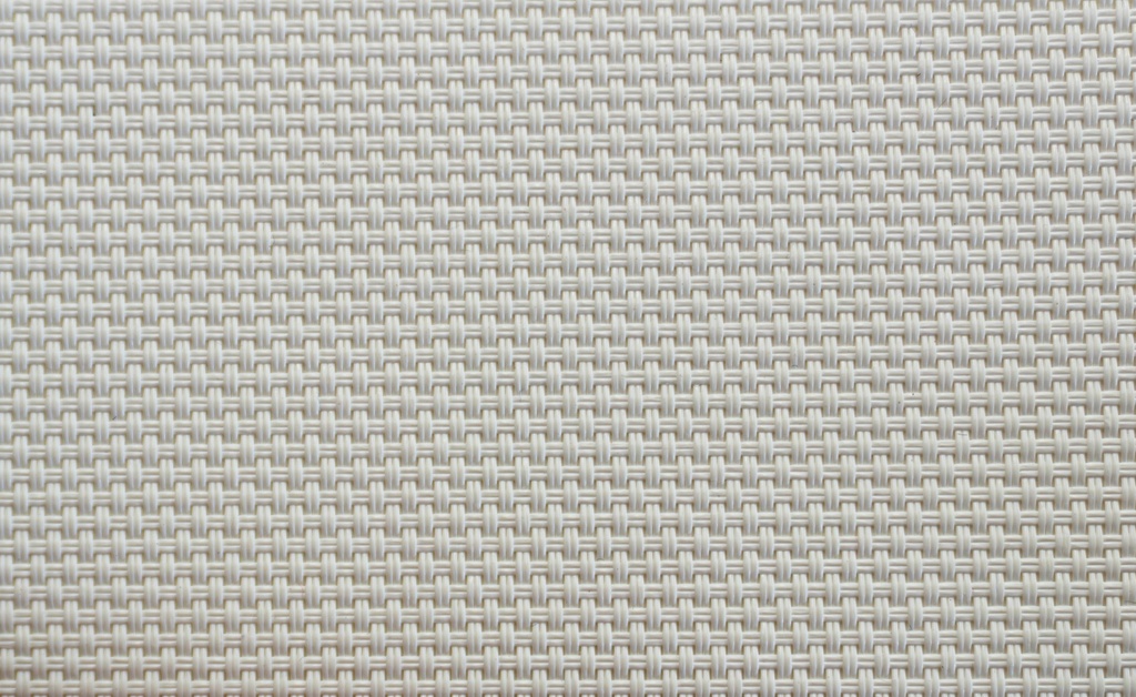 [912102] Suntex 95-320 White