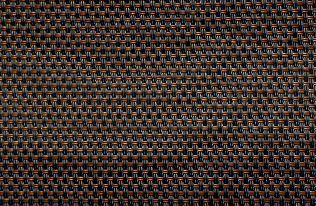 [912103] Suntex 95 3.20 mts Dark Bronze