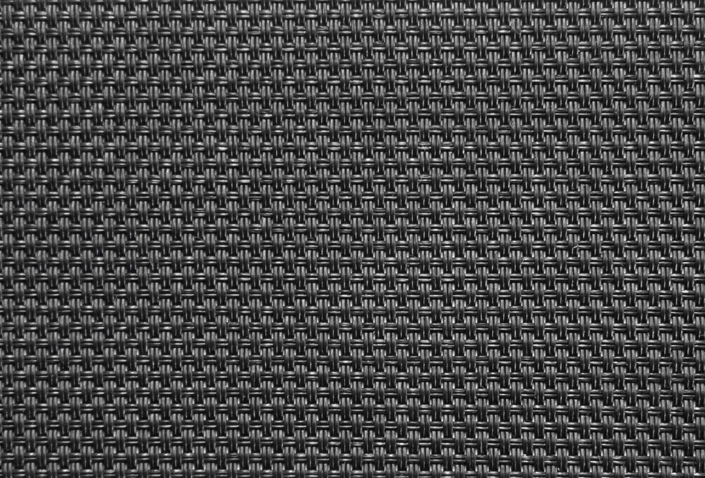 [912104] Suntex 95 3.20 mts Black