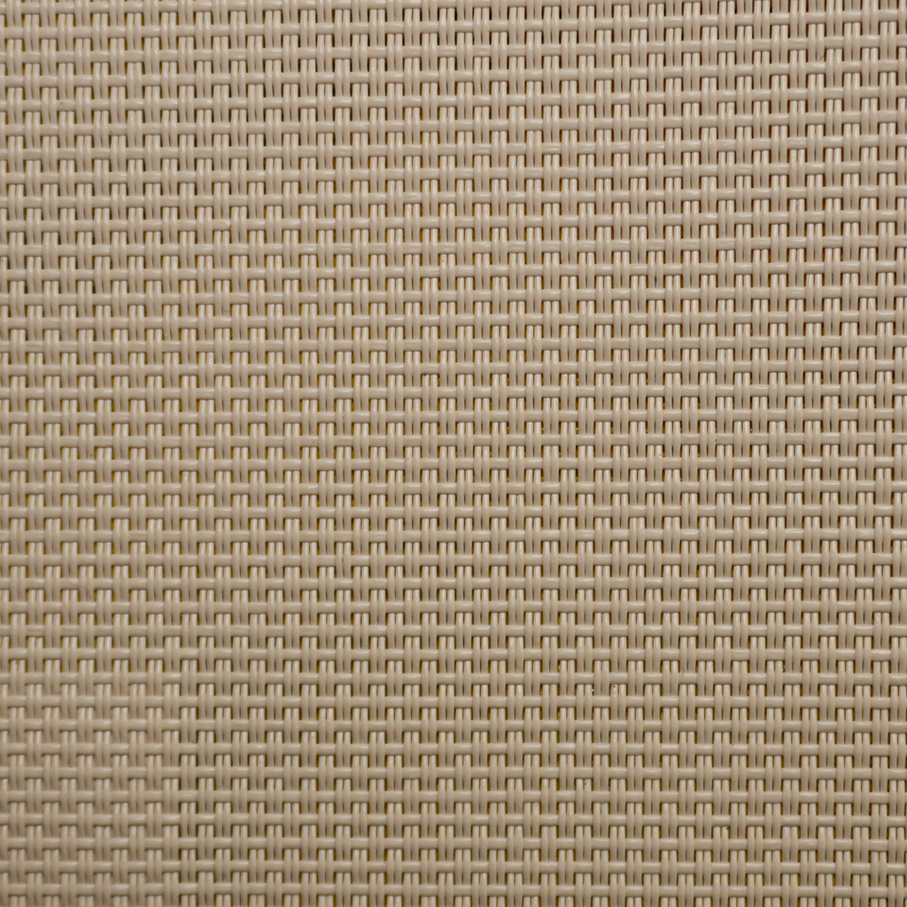 Phifertex Plus 54" XOO Grey Sand