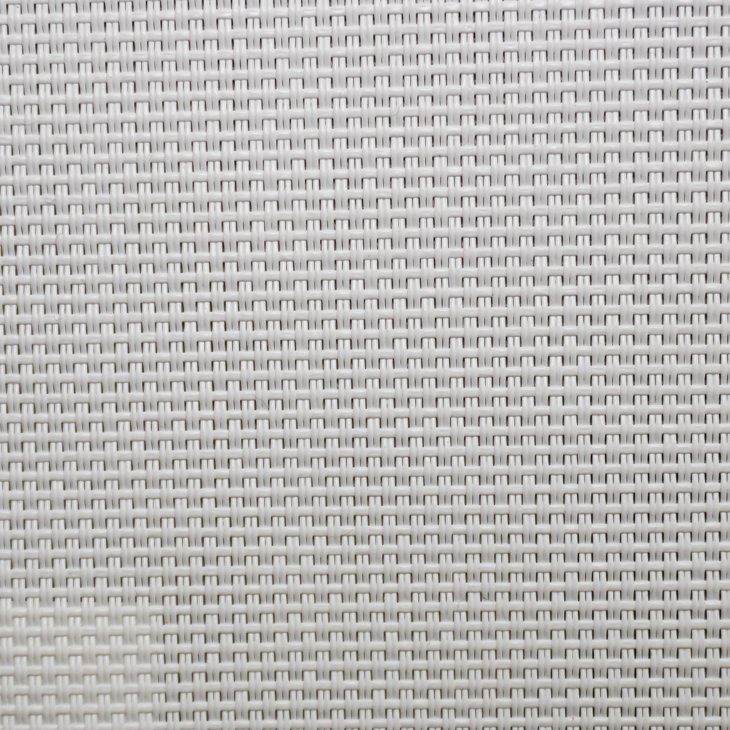Phifertex Plus 54" 000 White