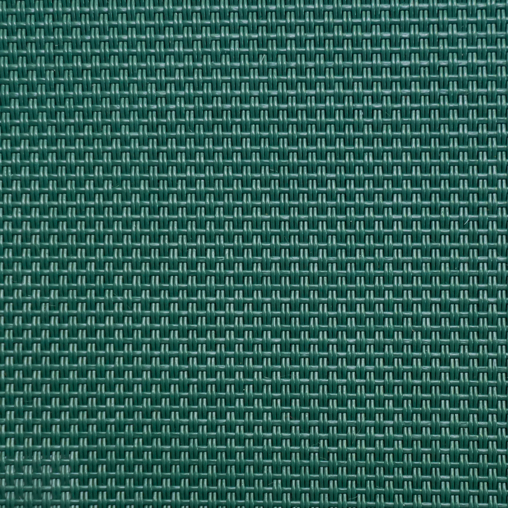Phifertex Plus 54" CL1 Holly Green