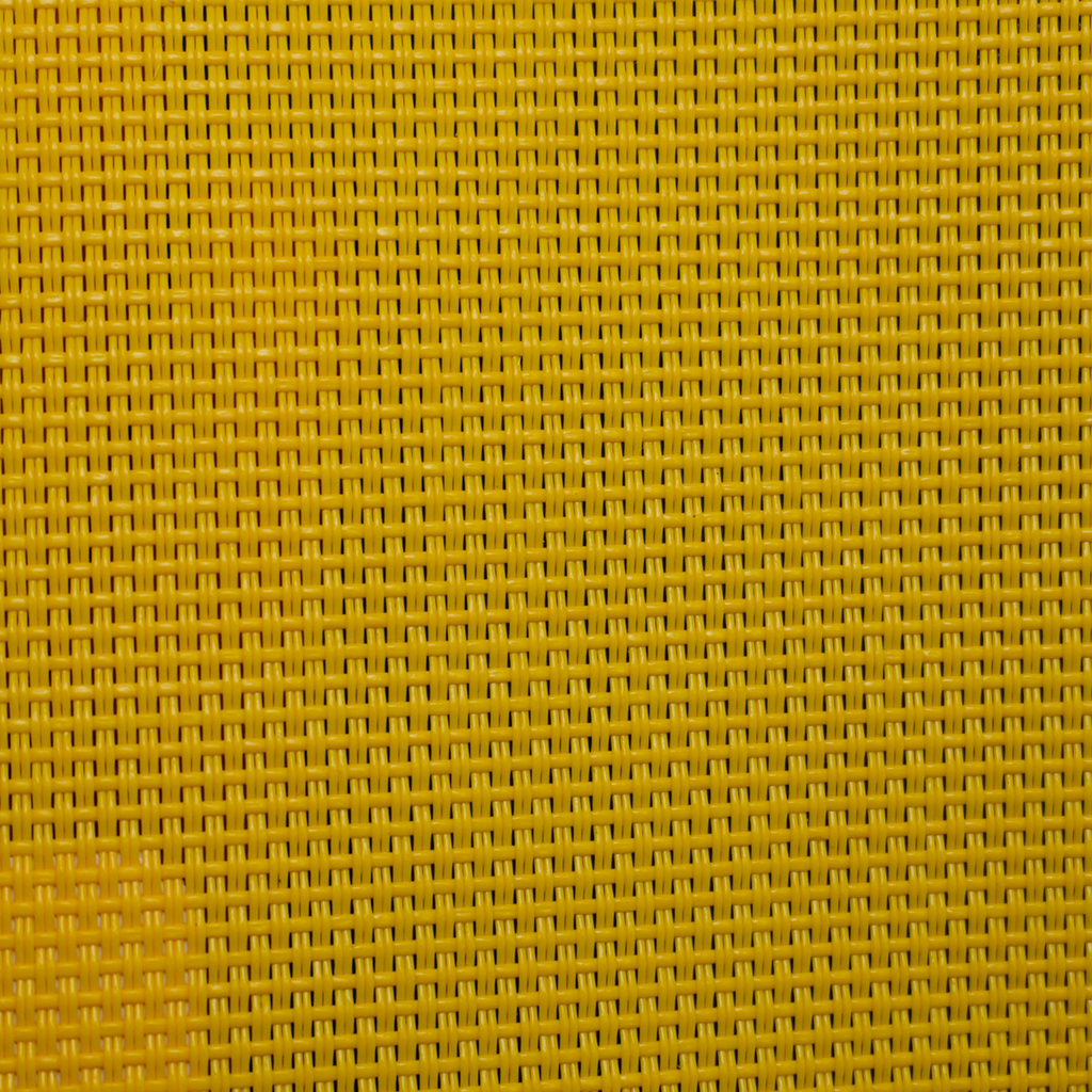 Phifertex Plus 54" 406 Yellow