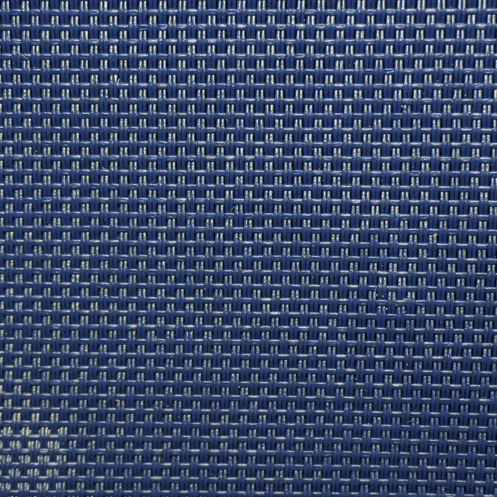 Phifertex Plus 54" GP5 Navy Pier