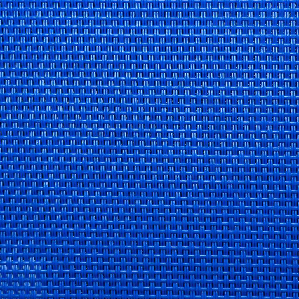Phifertex Plus 54" GOO Royal Blue