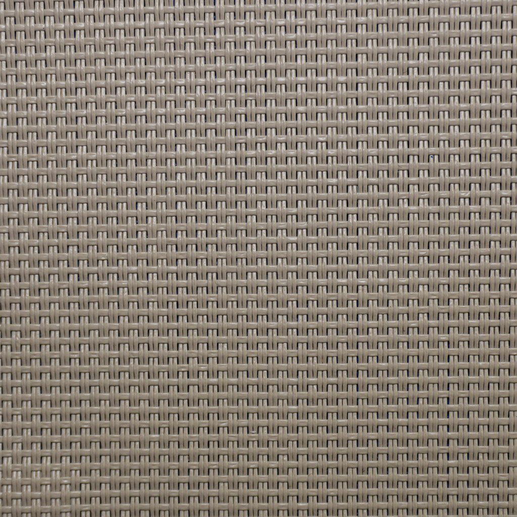Phifertex Plus 54" OY3 Stucco