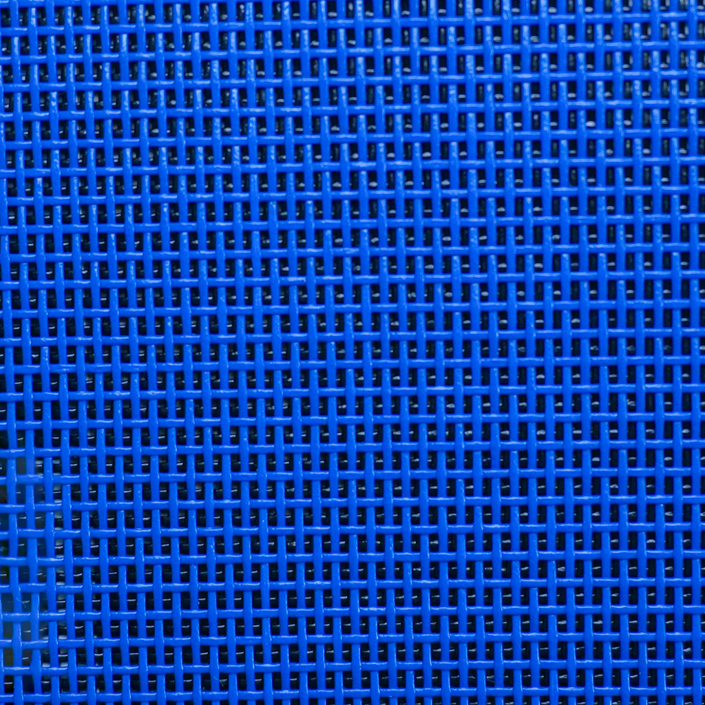 Phifertex Standard  54" G00 Royal Blue