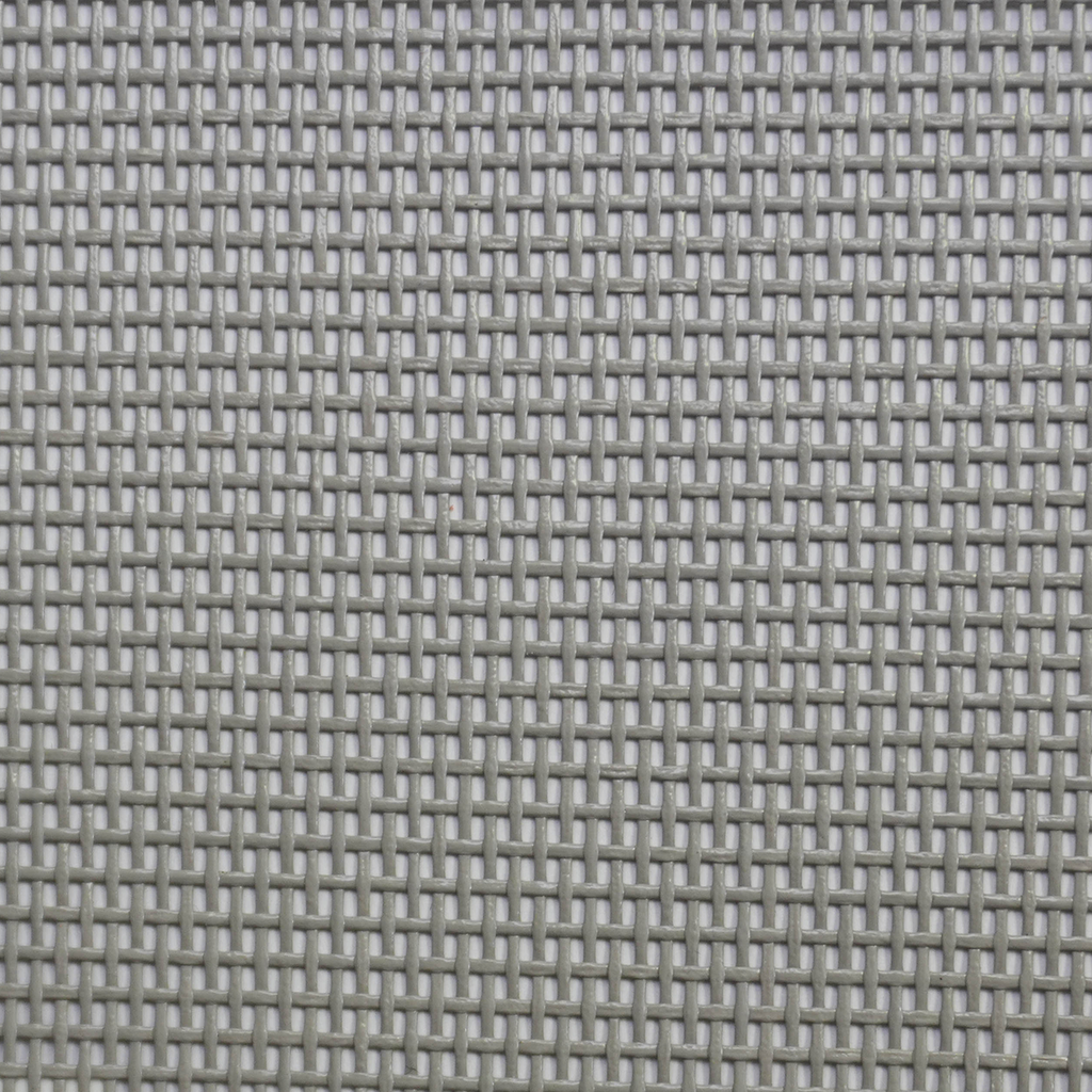 Phifertex Standard 54" X11 Ash Gray