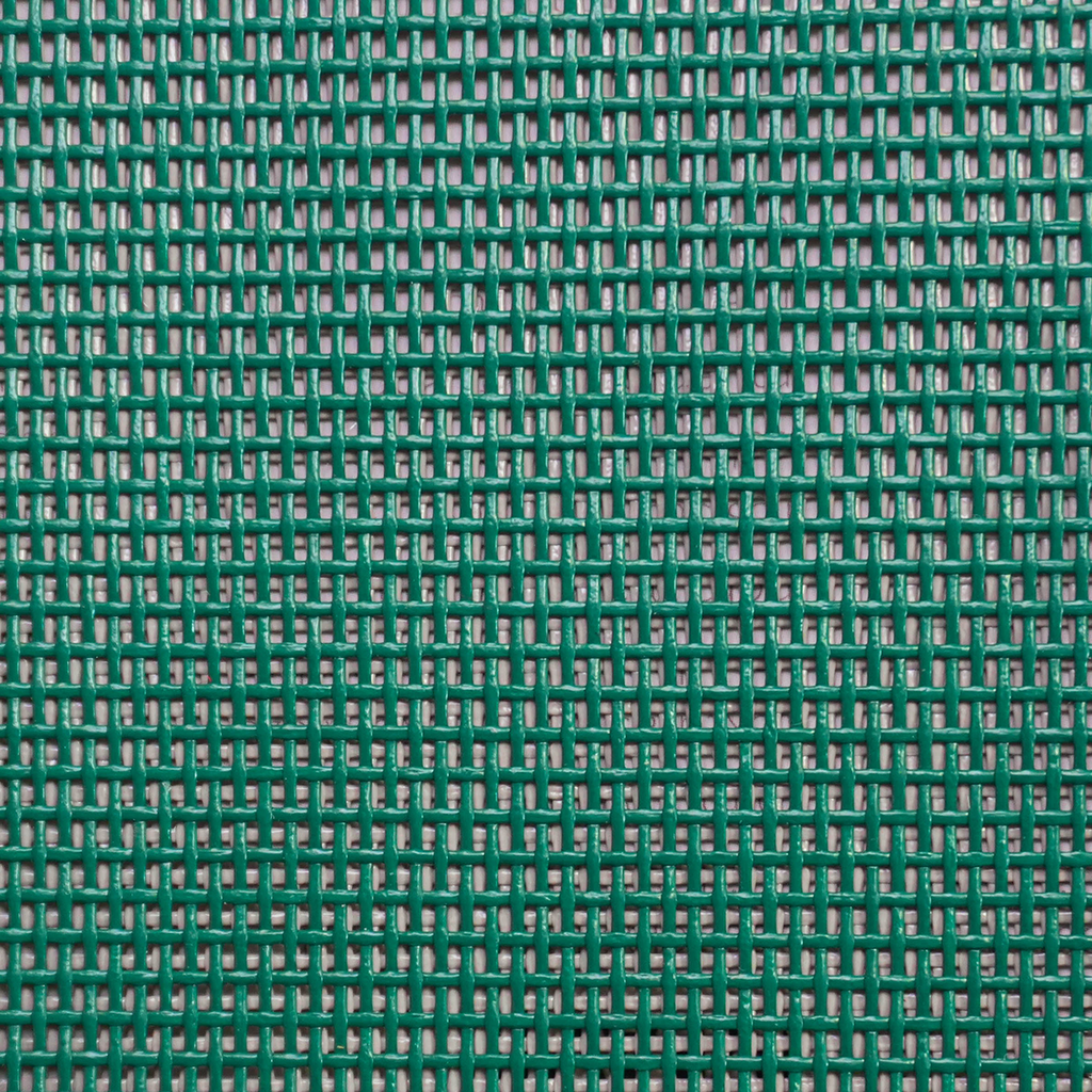 Phifertex Standard 54" C09 Spruce
