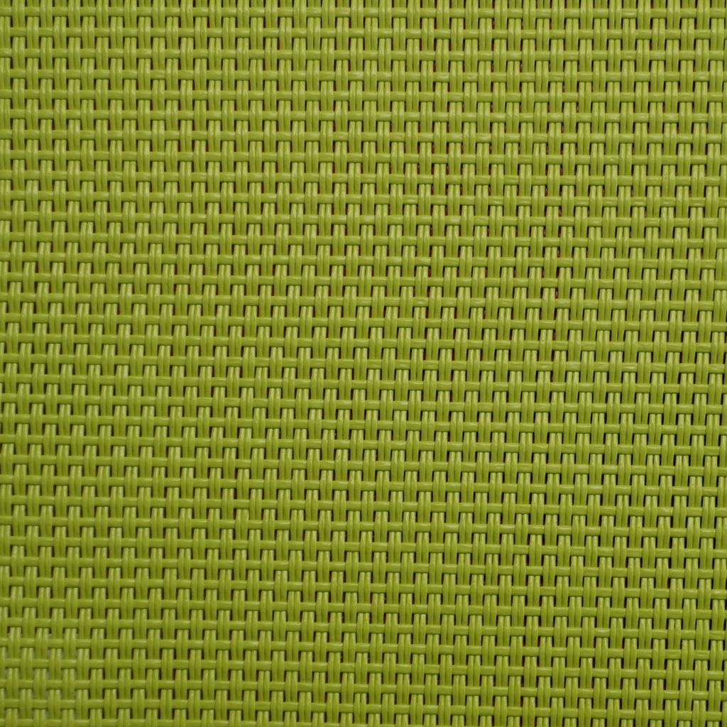 [997289] Phifertex Plus 54"  DB6 Garden Green