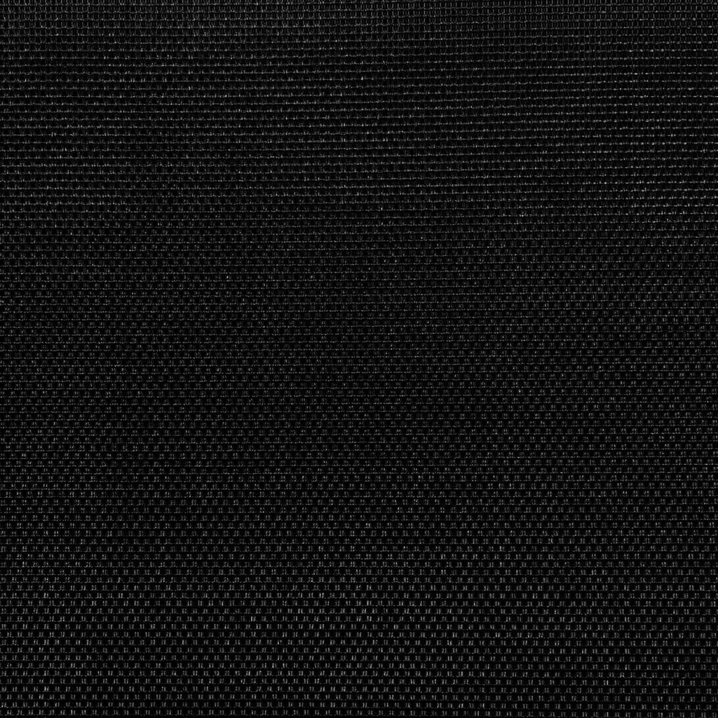 [997298] Phifertex Plus 54"  X04 Black