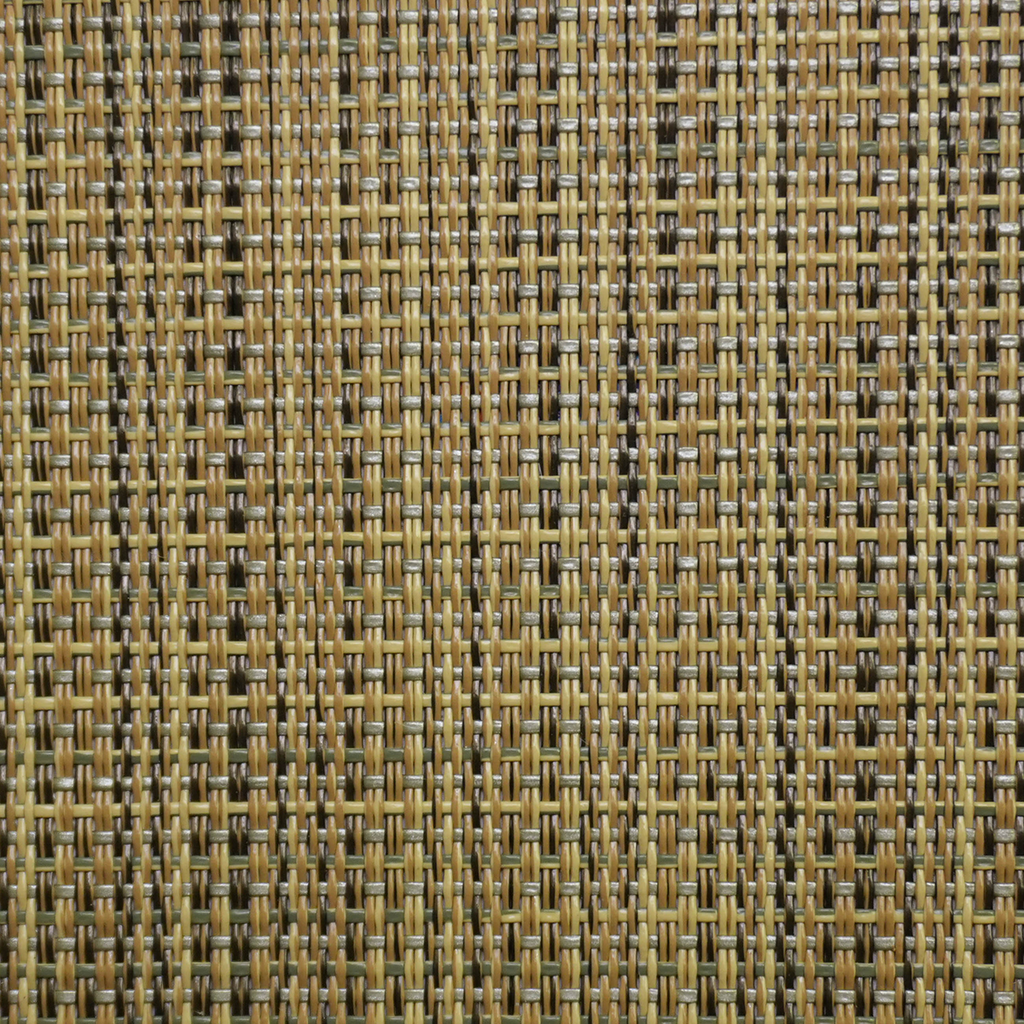 [997299] Phifertex Plus 54"  BH4 Burlap