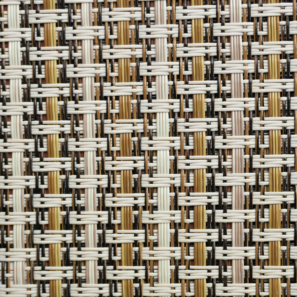 Phifertex Wicker 54" AB8 Natural