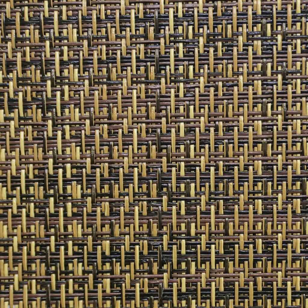 [997540] Phifertex Wicker 54"   BT3 Double Dipper