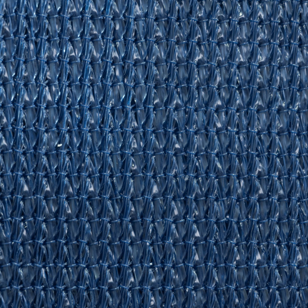 [8652011] Cooltrashade  Royal Blue  3.00 mts