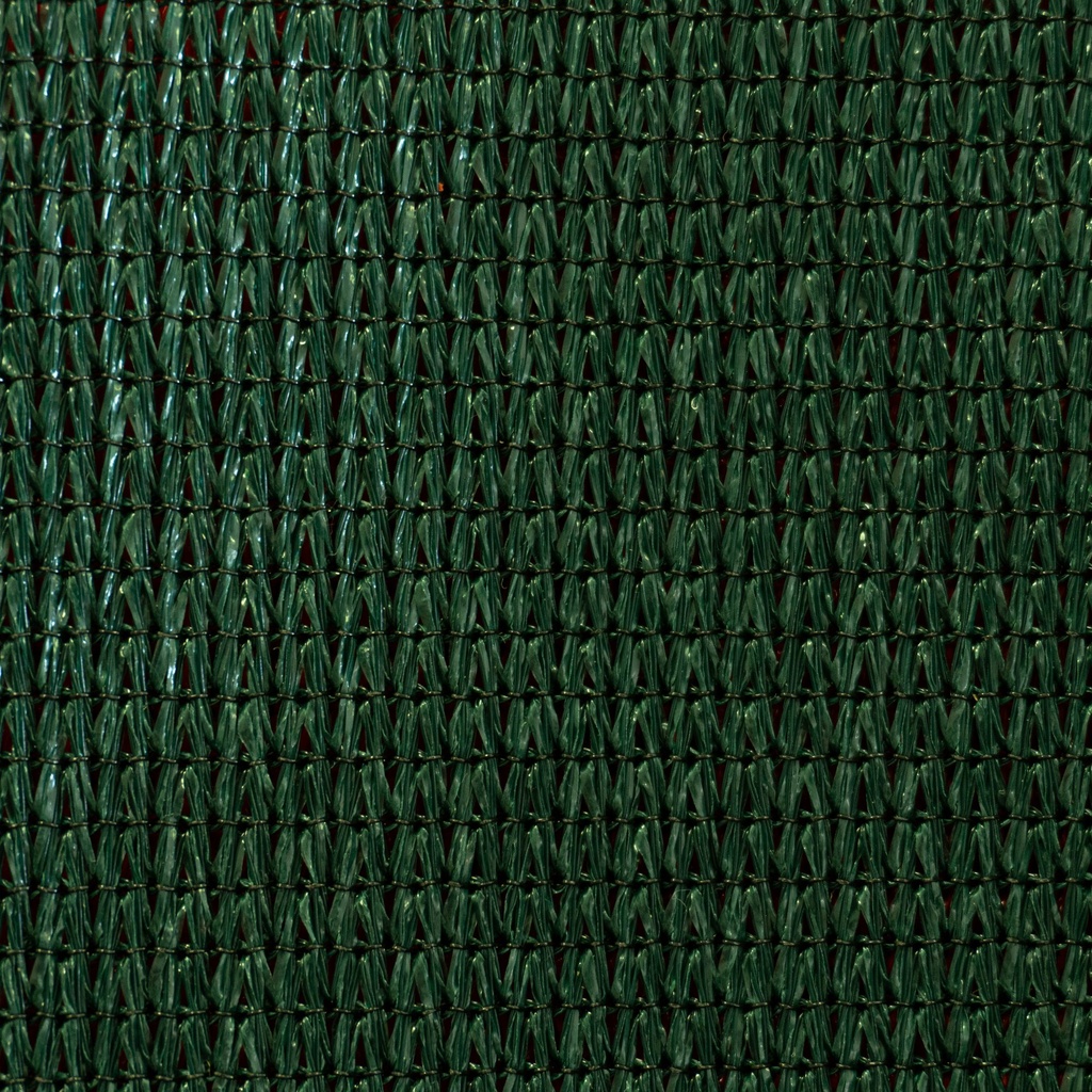 [8652051] Cooltrashade  Forest Green  3.00 mts
