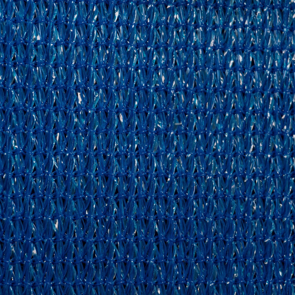 [8652061] Cooltrashade  Aqua Blue  3.00 mts