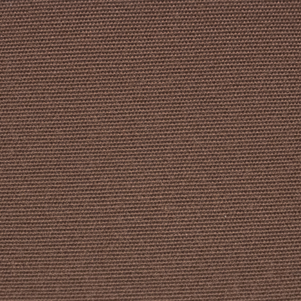 [8952261] Dickson 1.20 mts  8776 Orchestra Cacao