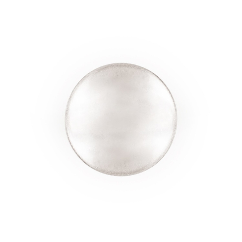 [230688] Fasnap® Cap 3/16" Stainless Steel #SSC4650AR (100 pack)